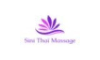 sini-thaimassage.ch