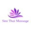 sini-thaimassage.ch