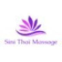 sini-thaimassage.ch