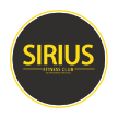 siriusfitnessclub.it