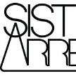 sistemiarredo.com