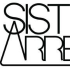 sistemiarredo.com