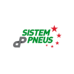 sistempneusgroup.it