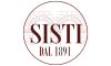 sisti1891.it