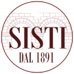 sisti1891.it