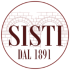 sisti1891.it