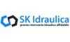 sk-idraulicomilano.it