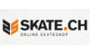 skate.ch