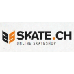 skate.ch