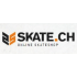 skate.ch