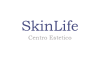 skinlifefirenze.it