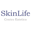 skinlifefirenze.it