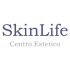 skinlifefirenze.it