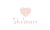 skinloverz.it