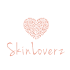 skinloverz.it