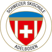 skischule-adelboden.ch