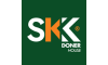 skkdoner.com