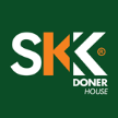 skkdoner.com