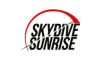 skydivesunrise.com