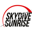 skydivesunrise.com