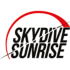 skydivesunrise.com