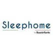 sleephome.it