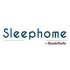 sleephome.it