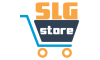 slgstore.it