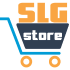 slgstore.it