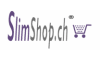 slimshop.ch