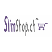 slimshop.ch