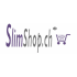 slimshop.ch