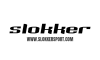 slokkersport.com