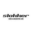 slokkersport.com