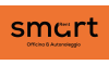 smartrent.ch