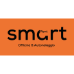 smartrent.ch