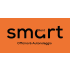 smartrent.ch