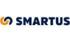 smartus.it