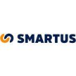 smartus.it