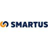 smartus.it