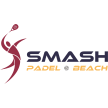 smashpadelebeach.it