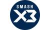 smashx3.com