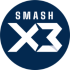 smashx3.com