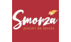 smorza.it