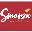 smorza.it