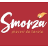 smorza.it