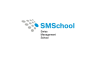 sms-edu.ch