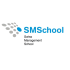 sms-edu.ch