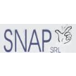 snapweb.net