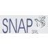 snapweb.net